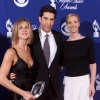 jennifer_0114.jpg
