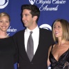 jennifer_0120.jpg