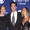 jennifer_0122.jpg