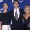 jennifer_0129.jpg