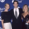 jennifer_0132.jpg