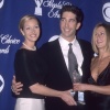 jennifer_0133.jpg