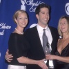 jennifer_0134.jpg