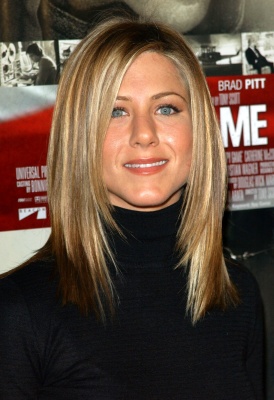 jennifer_0008.jpg