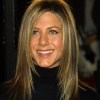 jennifer_0005.jpg
