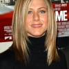 jennifer_0008.jpg
