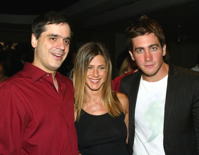 jennifer_0084.jpg