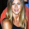jennifer_0065.jpg