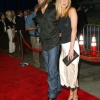jennifer_0078.jpg