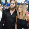 jennifer_0083.jpg