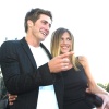 jennifer_0089.jpg