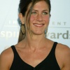 jennifer_0002.jpg