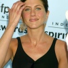 jennifer_0004.jpg