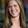 jennifer_0010.jpg