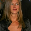 jennifer_0015.jpg