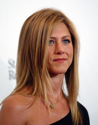 jennifer_0014.jpg