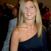 jennifer_0010.jpg
