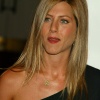 jennifer_0018.jpg