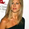 jennifer_0020.jpg