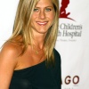 jennifer_0026.jpg