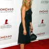 jennifer_0033.jpg