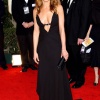 jennifer_0007.jpg