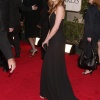 jennifer_0010.jpg