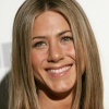 jennifer_0009.jpg