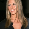 jennifer_0013.jpg