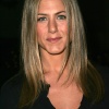 jennifer_0014.jpg