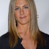 jennifer_0024.jpg