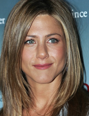 jennifer_0035.jpg