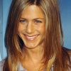 jennifer_0018.jpg