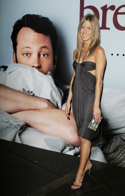 jennifer_0077.jpg
