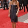 Filename=jennifer_0022.jpg
Filesize=851KiB
Dimensions=2634x4007
Date added=Jul 01, 2026 jennifer_0022.jpg