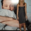 jennifer_0031.jpg
