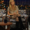 jennifer_0001.jpg