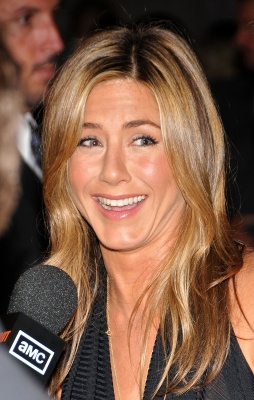 jennifer_0036.jpg