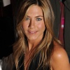 jennifer_0027.jpg