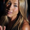 jennifer_0033.jpg