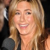 jennifer_0036.jpg