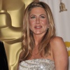 jennifer_0001.jpg