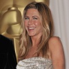 jennifer_0008.jpg