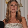 jennifer_0009.jpg