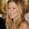 jennifer_0010.jpg