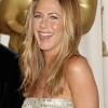 jennifer_0015.jpg
