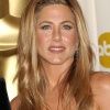 jennifer_0021.jpg