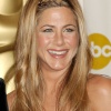 jennifer_0023.jpg