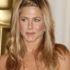 jennifer_0028.jpg