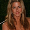 jennifer_0004.jpg